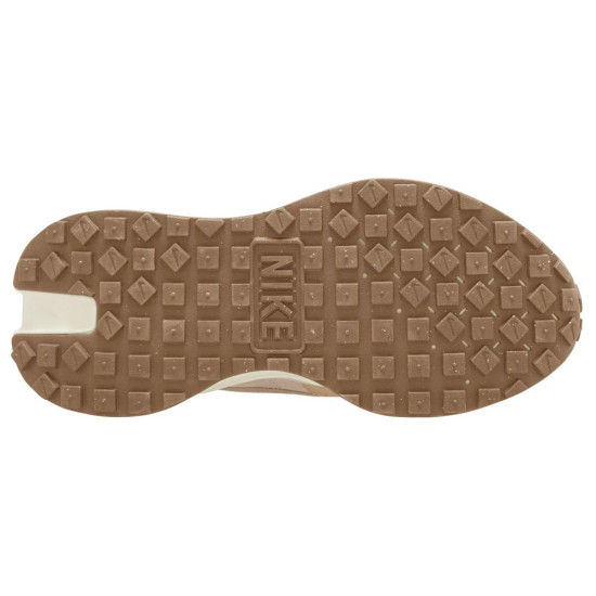 Nike Phoenix Waffle W
